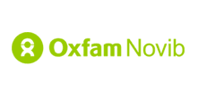 OXFAM NOVIB